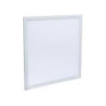 flat panel lights 27w home energy saving